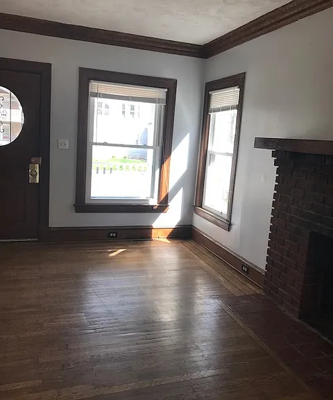 9801 Baltic Rd — Photo 6