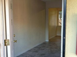 151 W 18th St APT 2, Merced, CA 95340