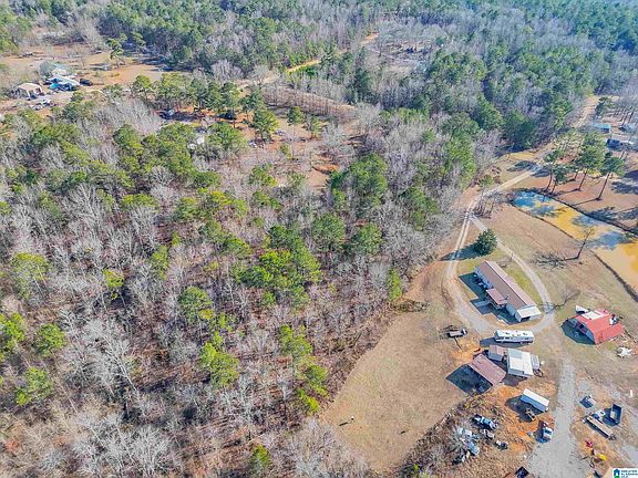 5th image of 40 County Road 556 #1
