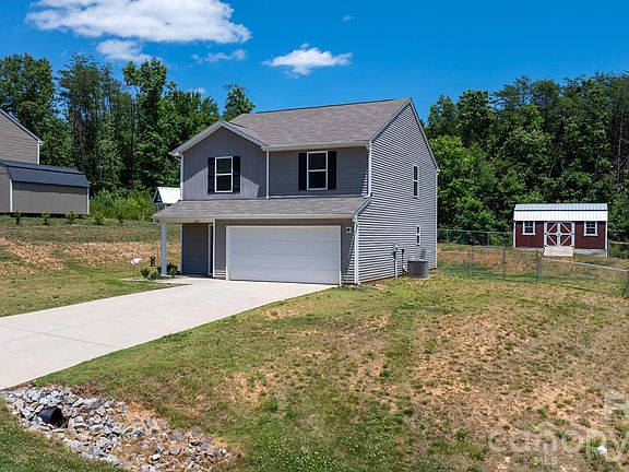 2nd image of 1262 Reid Ct