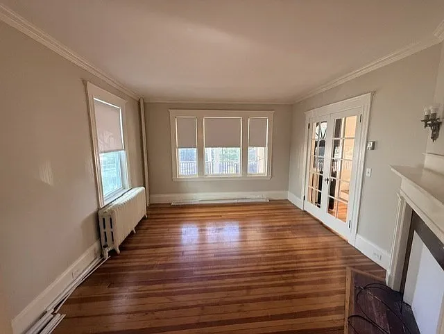 3 bed, 2.0 bath, 1672 sqft, $4,000 — Photo 4