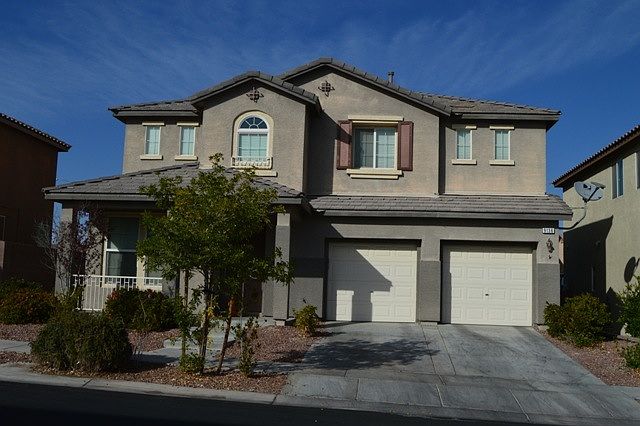1st image of 9136 Ironstone Ave