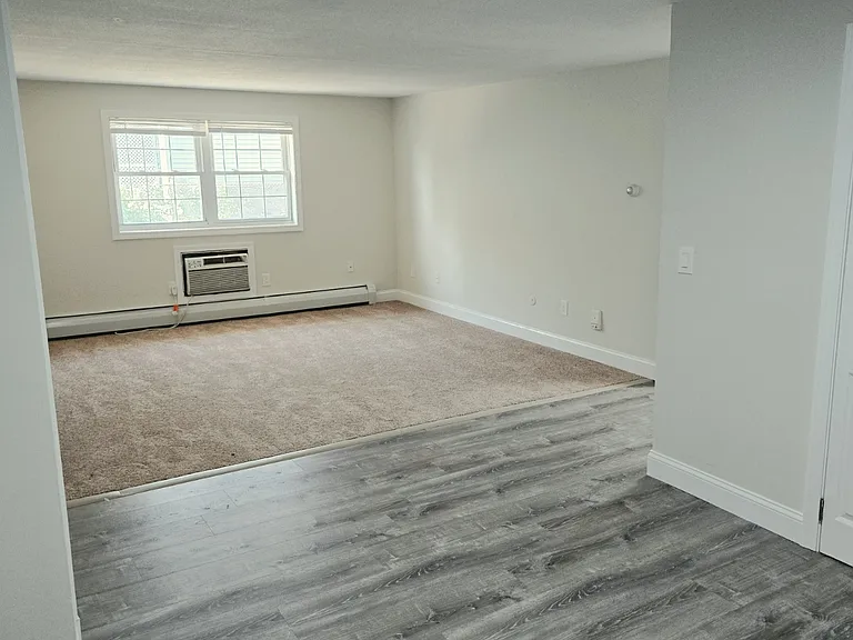 179 Ferry St #18 — Photo 3