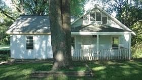 1st image of 2518 Race Ave