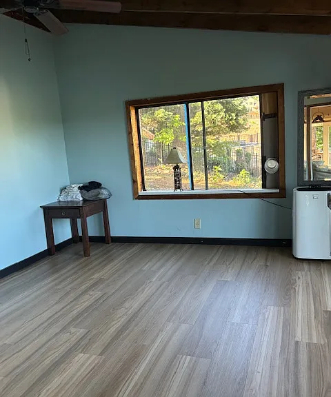 5981 Pocahontas Dr — Photo 5