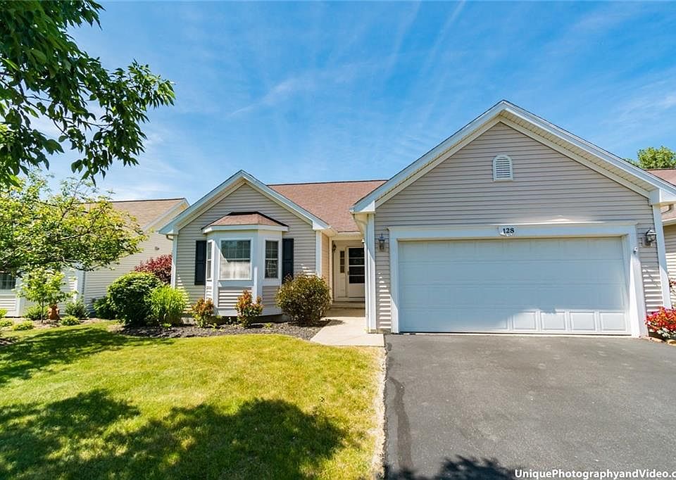 1st image of 128 Stewart Pl