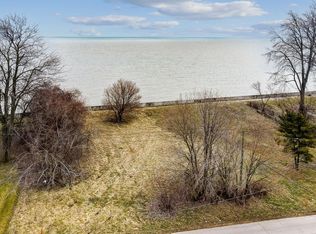 0 Edgewater St, Monroe, MI 48162