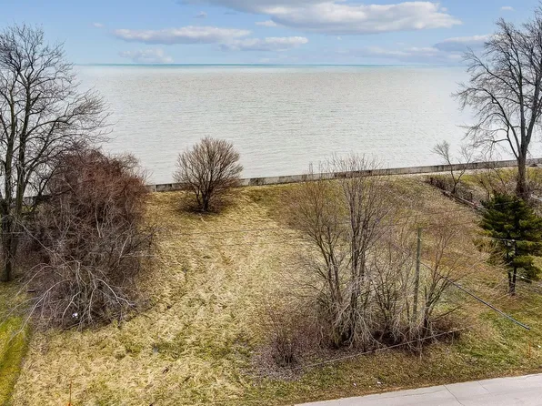 0 Edgewater St, Monroe, MI 48162