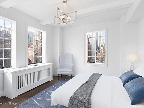 3rd image of 45 Tudor City Pl APT 618