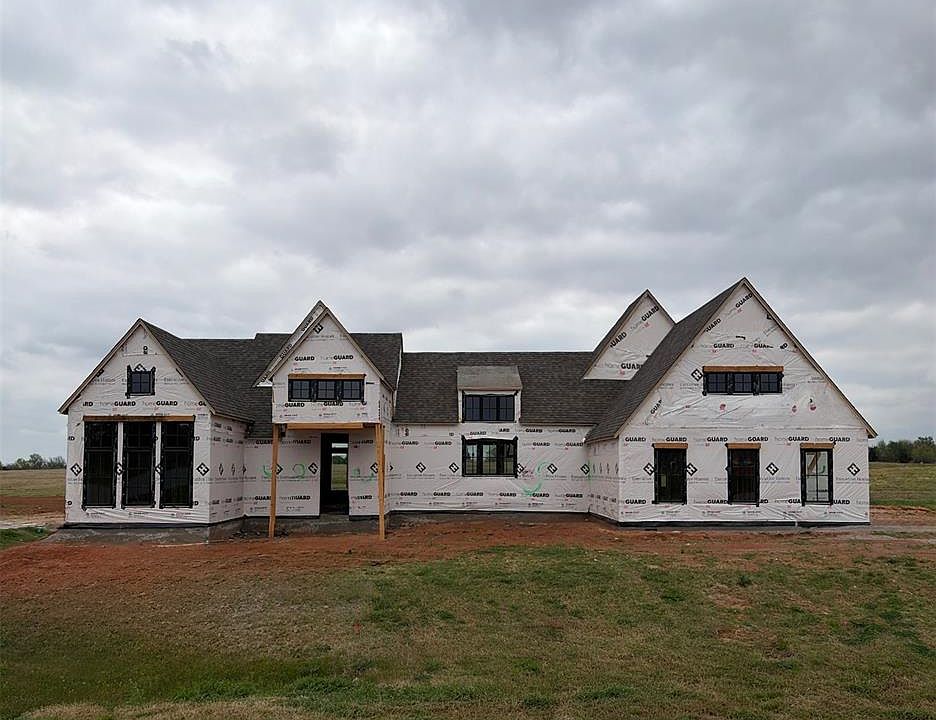 1st image of 1206 Trunci Ct