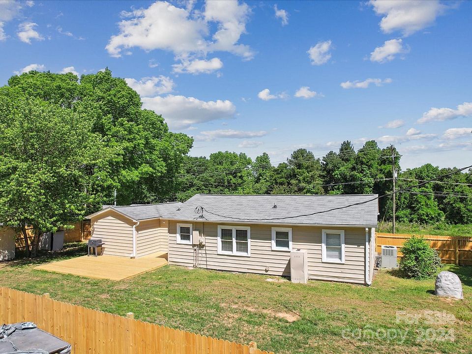 1149 Hensley Rd W, Fort Mill, SC 29715 Zillow