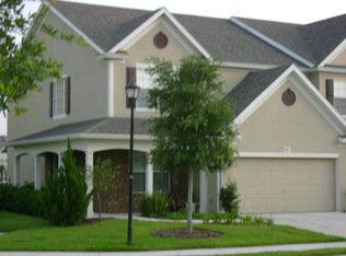 (Undisclosed Address), Riverview, FL 33578