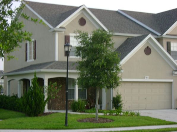 Townhomes For Rent In Palm River Clair Mel Fl 0 Rentals Zillow