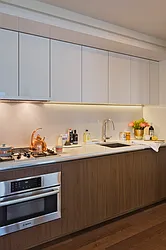 Rented by Bold New York