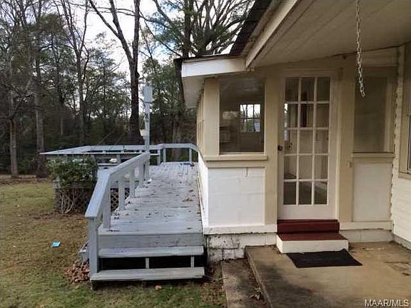 5th image of 593 Wetumpka St