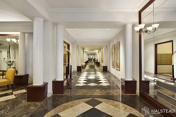 Sold by Brown Harris Stevens | media 6