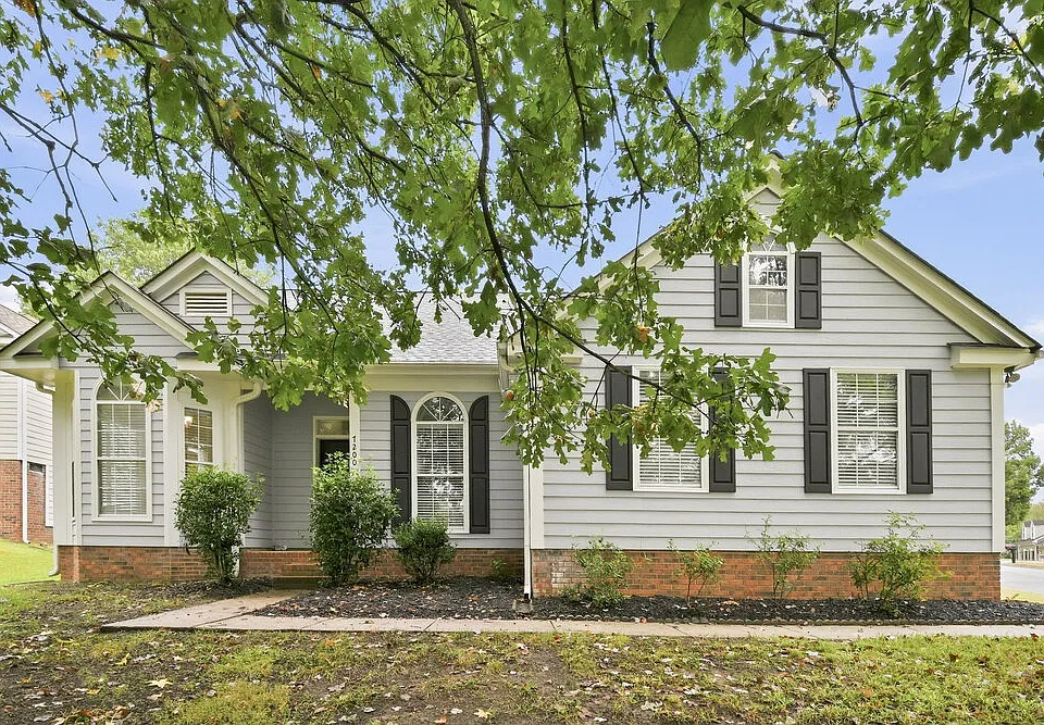 7200 Daerwood Pl