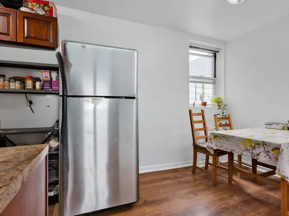 1730 East 14th Street image 5 of 25