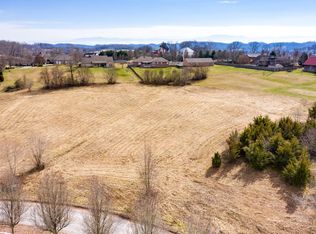 37 Broad River Ln LOT 37, Sevierville, TN 37876