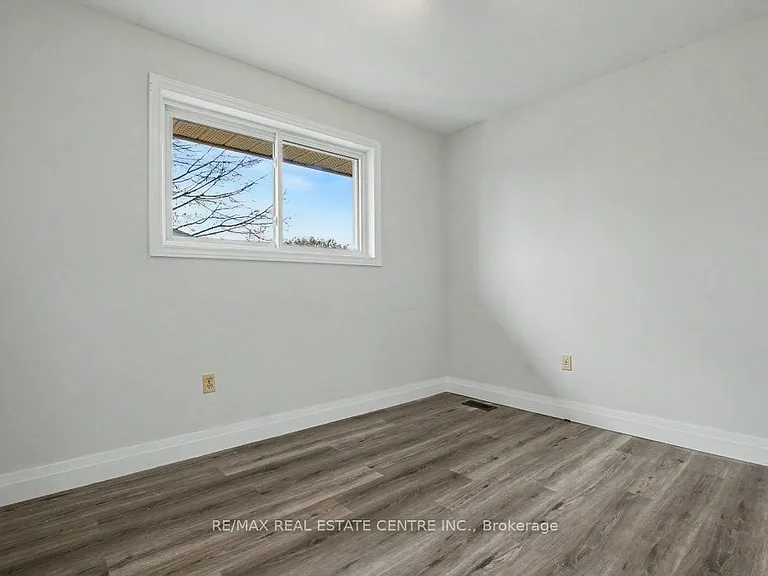 273 Elliott St — Photo 20