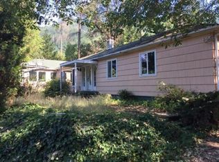 7201 Rogue River Hwy, Grants Pass, OR