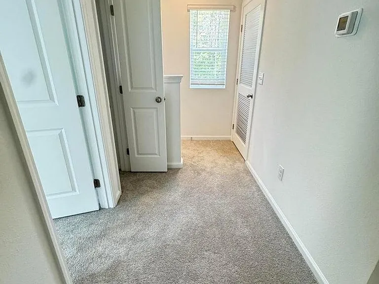 13505 Ute Pl — Photo 10