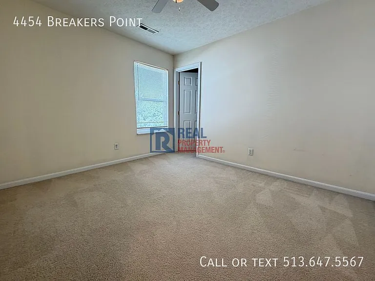 4454 Breakers Point — Photo 18
