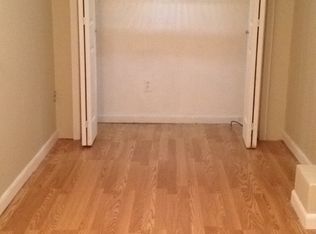 383 3rd St #1, Troy, NY 12180