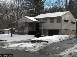 619 Maple St, Red Wing, MN 55066