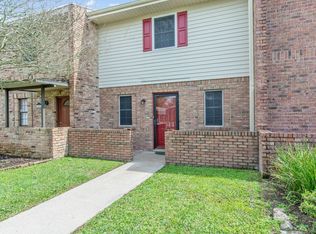 2405 Robley Dr, Lafayette, LA 70503