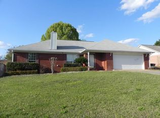 2835 Partridge Ln, Enterprise, AL 36330