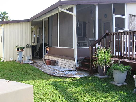 5th image of 7000 20th St Lot 875