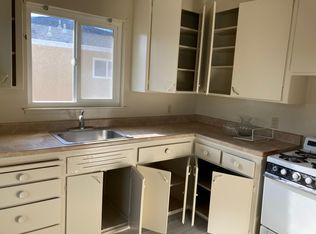 3200 Cadillac Dr #A, San Jose, CA 95117