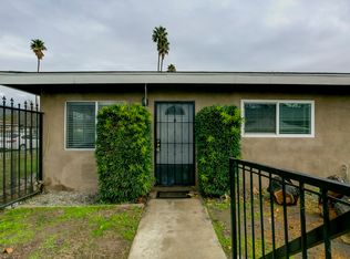 2095 E Sunrise Ln #A, San Bernardino, CA 92404