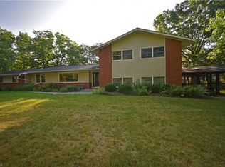 970 Weymouth Rd, Medina, OH 44256