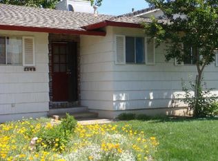 2149 Delle Dr, Yuba City, CA