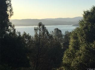 4747 Kah Bel Trl, Kelseyville, CA