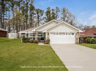 147 Spirit Dr, Toney, AL 35773