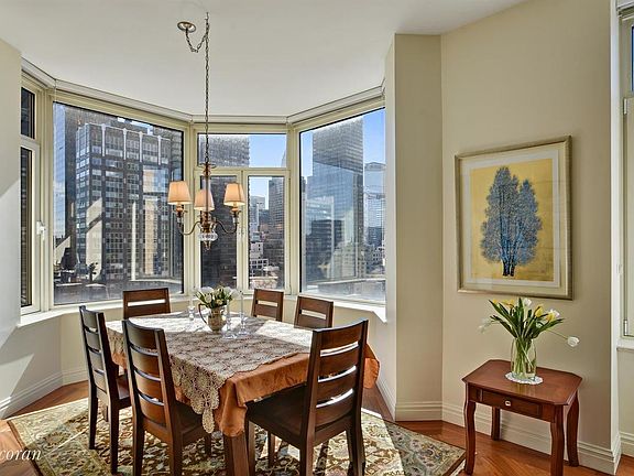 2nd image of 400 E 51st St APT 18B