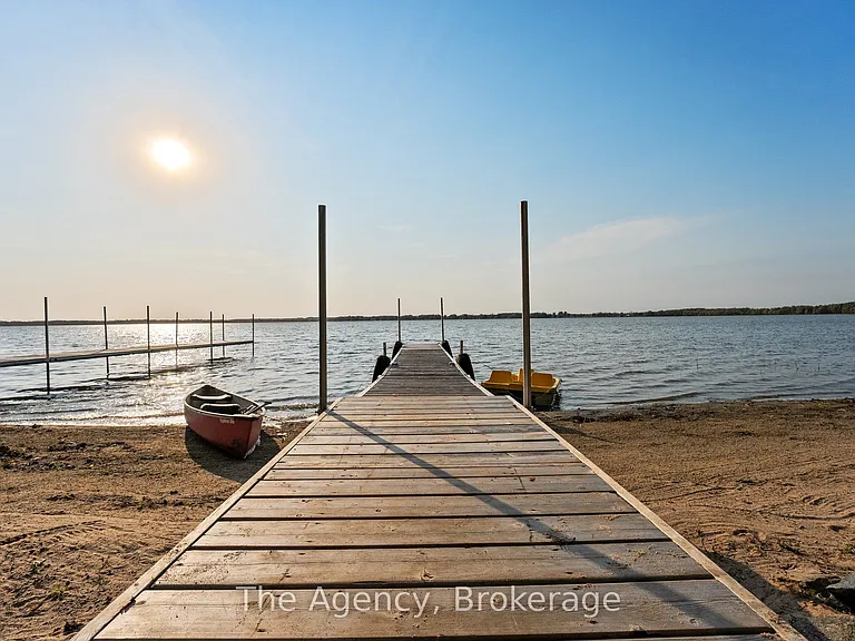 119 Campbell Beach Rd — Photo 41