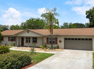 104 W Brentridge Dr, Brandon, FL 33511