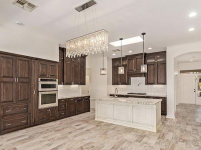 10101 E Posada Ave, Mesa, AZ, 85212