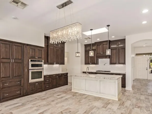 10101 E POSADA Avenue, Mesa, AZ 85212