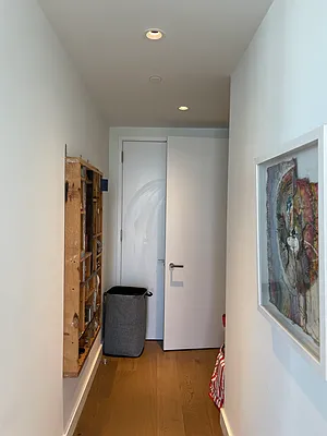 Rented by Owner | media 24