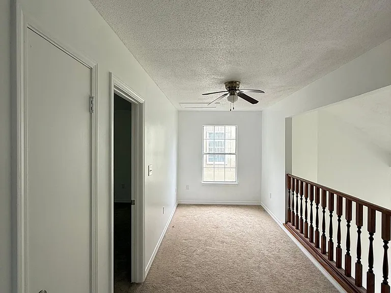 345 Brookwood Blvd — Photo 8