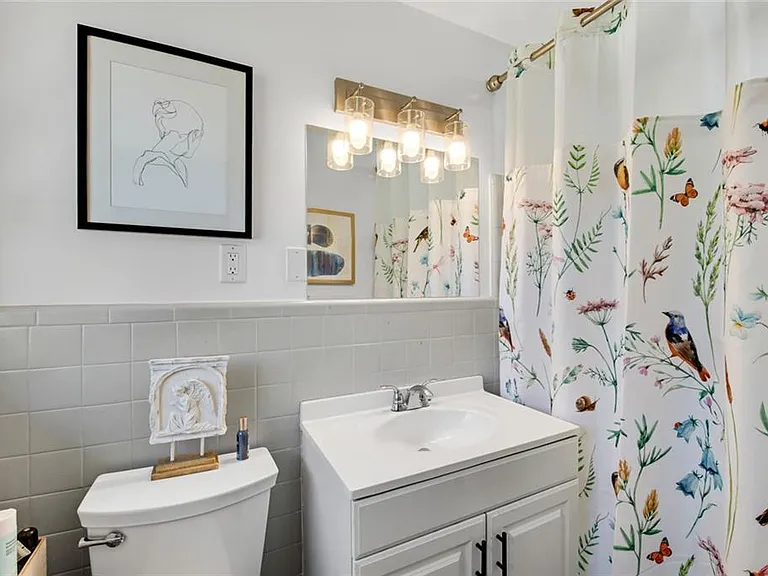 3941 Forest Dr — Photo 23