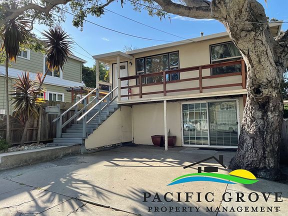 2nd image of 180 Pacific Ave