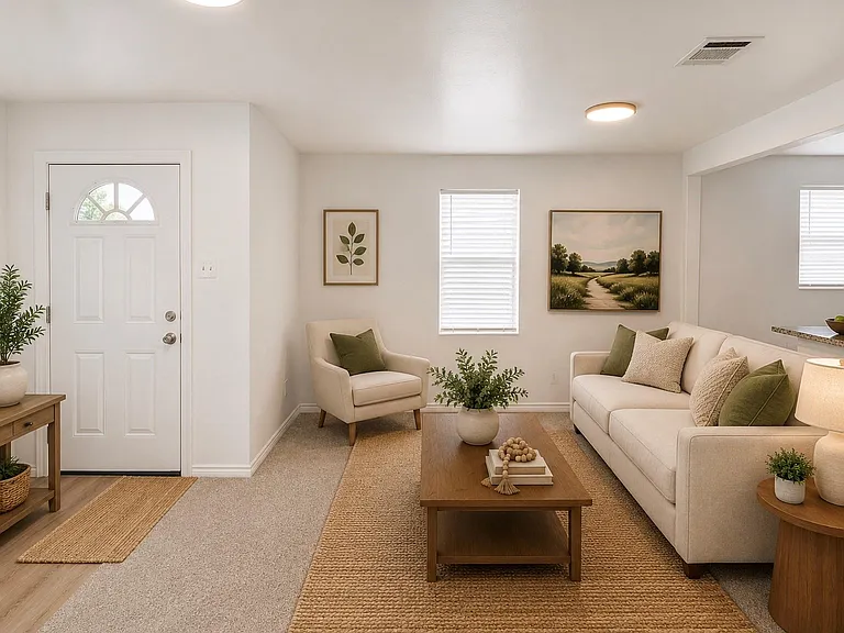 8517 Rubin St — Photo 6