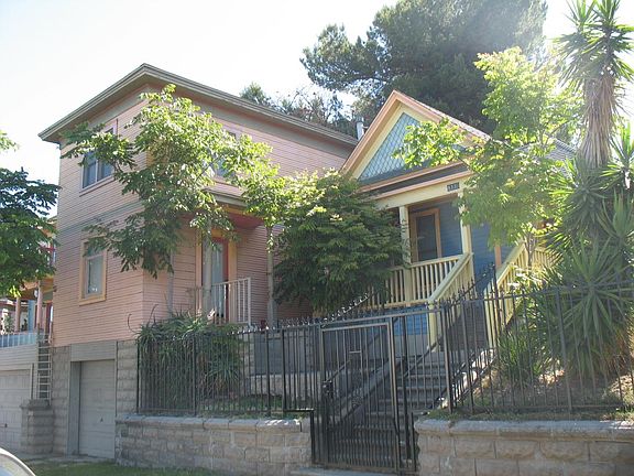 2nd image of 835 21st St