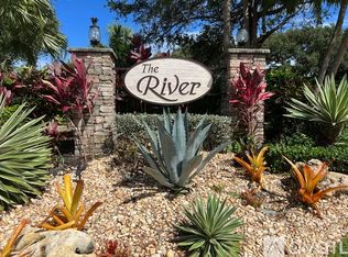 195 Harbourside Cir, Jupiter, FL 33477